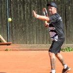 Kainráth ani Švec! Poslední Škodovku ovládl Michal Krejčí