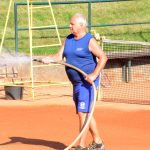 Kainráth ani Švec! Poslední Škodovku ovládl Michal Krejčí
