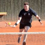 Kainráth ani Švec! Poslední Škodovku ovládl Michal Krejčí