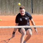 Kainráth ani Švec! Poslední Škodovku ovládl Michal Krejčí