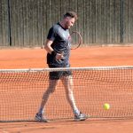 Kainráth ani Švec! Poslední Škodovku ovládl Michal Krejčí