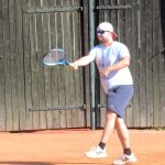 Kainráth ani Švec! Poslední Škodovku ovládl Michal Krejčí