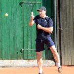 Kainráth ani Švec! Poslední Škodovku ovládl Michal Krejčí