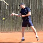 Kainráth ani Švec! Poslední Škodovku ovládl Michal Krejčí
