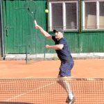 Kainráth ani Švec! Poslední Škodovku ovládl Michal Krejčí