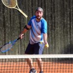 Kainráth ani Švec! Poslední Škodovku ovládl Michal Krejčí