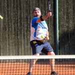 Kainráth ani Švec! Poslední Škodovku ovládl Michal Krejčí