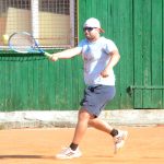 Kainráth ani Švec! Poslední Škodovku ovládl Michal Krejčí