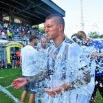Dynamo vynulovalo Bohemians a slaví první letošní výhru