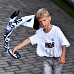 Dynamo vynulovalo Bohemians a slaví první letošní výhru