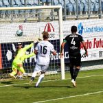 Dynamo vynulovalo Bohemians a slaví první letošní výhru