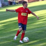 Siko vstoupilo do nového ročníku bez vstřeleného gólu