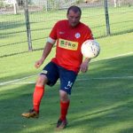 Siko vstoupilo do nového ročníku bez vstřeleného gólu