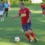 Siko vstoupilo do nového ročníku bez vstřeleného gólu
