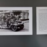 Galerie Nahoře připomíná rok 1968 výstavou o naději, vzdoru a zklamání