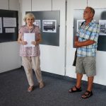 Galerie Nahoře připomíná rok 1968 výstavou o naději, vzdoru a zklamání