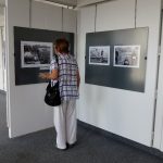 Galerie Nahoře připomíná rok 1968 výstavou o naději, vzdoru a zklamání