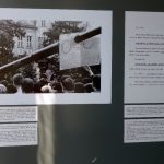 Galerie Nahoře připomíná rok 1968 výstavou o naději, vzdoru a zklamání