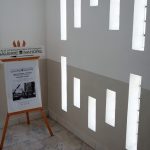 Galerie Nahoře připomíná rok 1968 výstavou o naději, vzdoru a zklamání