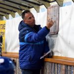 VIDEO: Králové doháněli skóre až v závěru, nakonec se Salzburgem padli v nájezdech