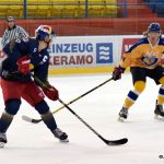 VIDEO: Králové doháněli skóre až v závěru, nakonec se Salzburgem padli v nájezdech