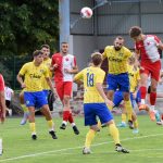 VIDEO: V pátečním podvečeru vybojoval Písek druhou domácí výhru