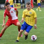VIDEO: V pátečním podvečeru vybojoval Písek druhou domácí výhru