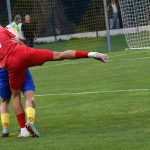 VIDEO: V pátečním podvečeru vybojoval Písek druhou domácí výhru