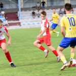 VIDEO: V pátečním podvečeru vybojoval Písek druhou domácí výhru
