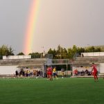 VIDEO: V pátečním podvečeru vybojoval Písek druhou domácí výhru