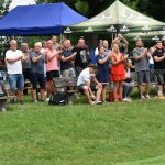 VIDEO: Nosek nasměroval hattrickem Siko k první výhře sezony