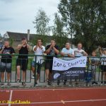 VIDEO: Lokomotiva porazila ambiciózní Sokol dvěma góly okolo přestávky