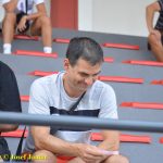 VIDEO: Lokomotiva porazila ambiciózní Sokol dvěma góly okolo přestávky