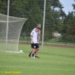 VIDEO: Lokomotiva porazila ambiciózní Sokol dvěma góly okolo přestávky