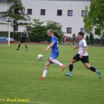 VIDEO: Lokomotiva porazila ambiciózní Sokol dvěma góly okolo přestávky