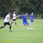 VIDEO: Lokomotiva porazila ambiciózní Sokol dvěma góly okolo přestávky