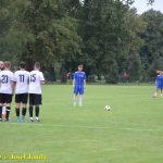 VIDEO: Lokomotiva porazila ambiciózní Sokol dvěma góly okolo přestávky