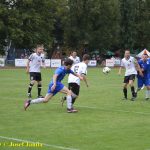 VIDEO: Lokomotiva porazila ambiciózní Sokol dvěma góly okolo přestávky