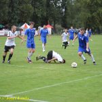 VIDEO: Lokomotiva porazila ambiciózní Sokol dvěma góly okolo přestávky