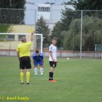 VIDEO: Lokomotiva porazila ambiciózní Sokol dvěma góly okolo přestávky