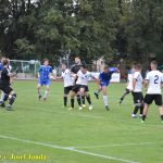 VIDEO: Lokomotiva porazila ambiciózní Sokol dvěma góly okolo přestávky