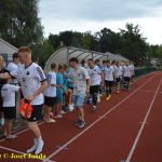 VIDEO: Lokomotiva porazila ambiciózní Sokol dvěma góly okolo přestávky