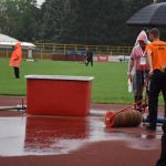 Na MČR v požárním sportu dobojováno. Jižní Čechy nejlépe reprezentovaly ženy z Nových Homolí