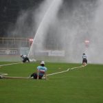 Na MČR v požárním sportu dobojováno. Jižní Čechy nejlépe reprezentovaly ženy z Nových Homolí