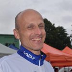 Na MČR v požárním sportu dobojováno. Jižní Čechy nejlépe reprezentovaly ženy z Nových Homolí