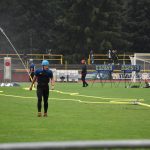 Na MČR v požárním sportu dobojováno. Jižní Čechy nejlépe reprezentovaly ženy z Nových Homolí