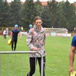 Na MČR v požárním sportu dobojováno. Jižní Čechy nejlépe reprezentovaly ženy z Nových Homolí