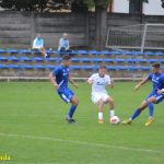 Dvoubrankový náskok v poločase proti Plzni nestačil. Třetiligové Táborsko přišlo o výhru v 89. minutě