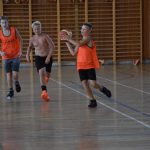 Králíci mají za sebou tradiční soustředění ve Volyni