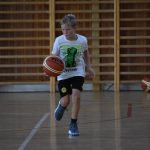 Králíci mají za sebou tradiční soustředění ve Volyni